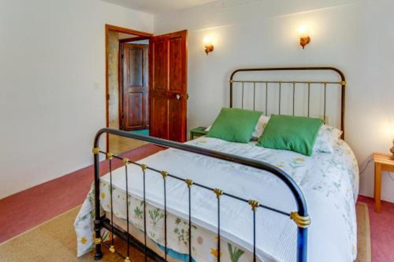 Provence Dream Chalet Uchaux Dış mekan fotoğraf